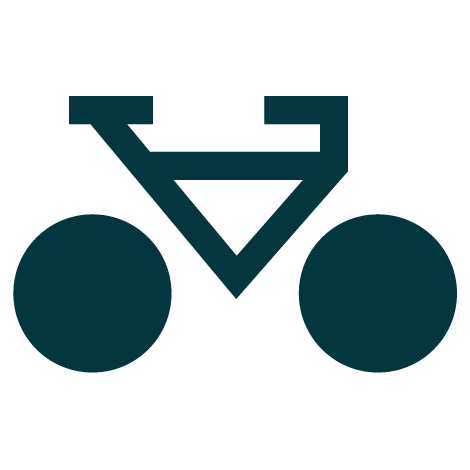 Rewards4Racing Help Centre home page